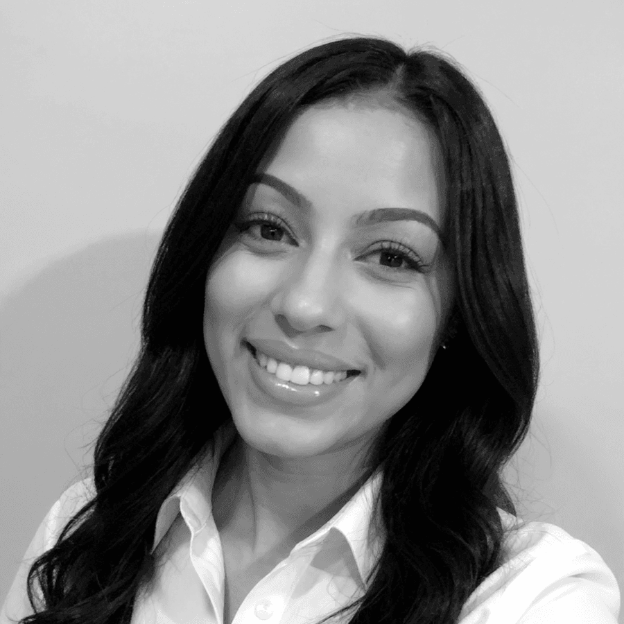 Marivee Romero