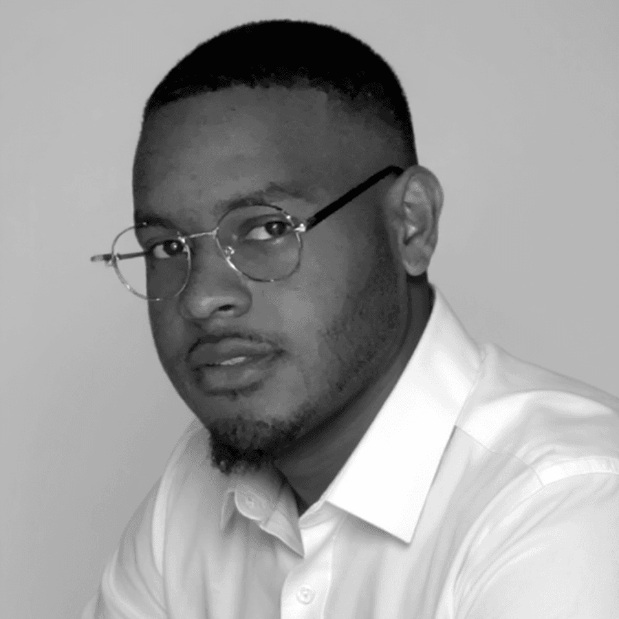 Reynaldo Flobil