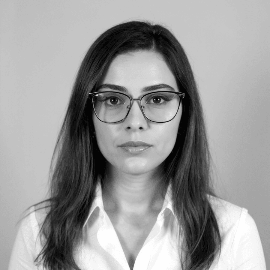 Stephanie Líbano